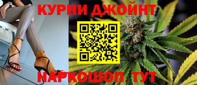 меф VHQ Конаково
