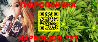 прущие крисы Краснокаменск